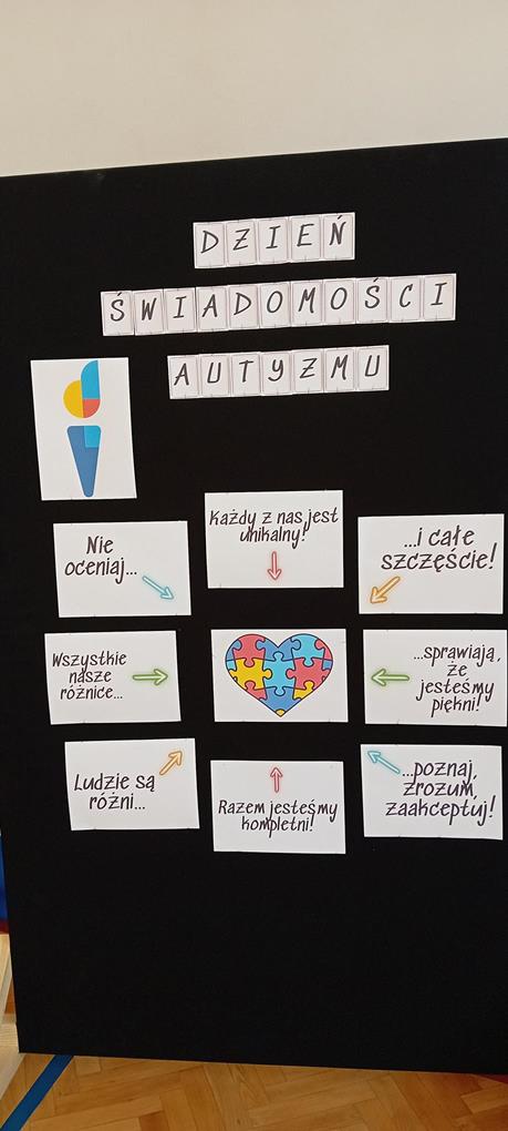 Niebieskie igrzyska